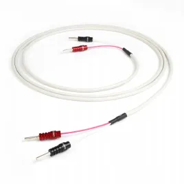 kabel-glosnikowy-chord-rumour-x-2x25m-banany