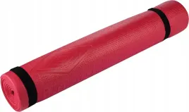 mata-do-cwiczen-fitness-jogi-pilatesu-antyposlizgowa-umbro-173x61x04cm