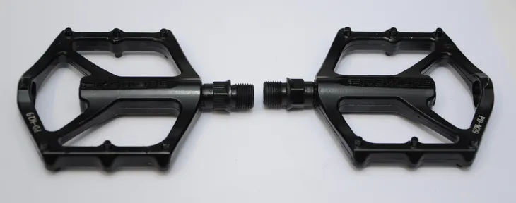 pedaly-platformowe-promend-pd-m29-czarny