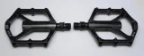 pedaly-platformowe-promend-pd-m29-czarny