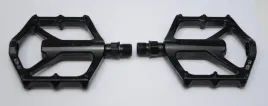 pedaly-platformowe-promend-pd-m29-czarny