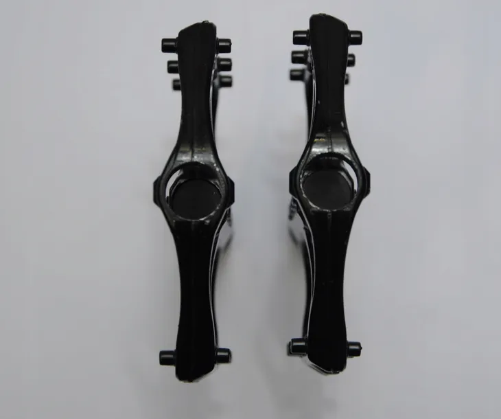 pedaly-platformowe-promend-pd-m29-czarny-marka-promend