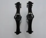 pedaly-platformowe-promend-pd-m29-czarny-marka-promend