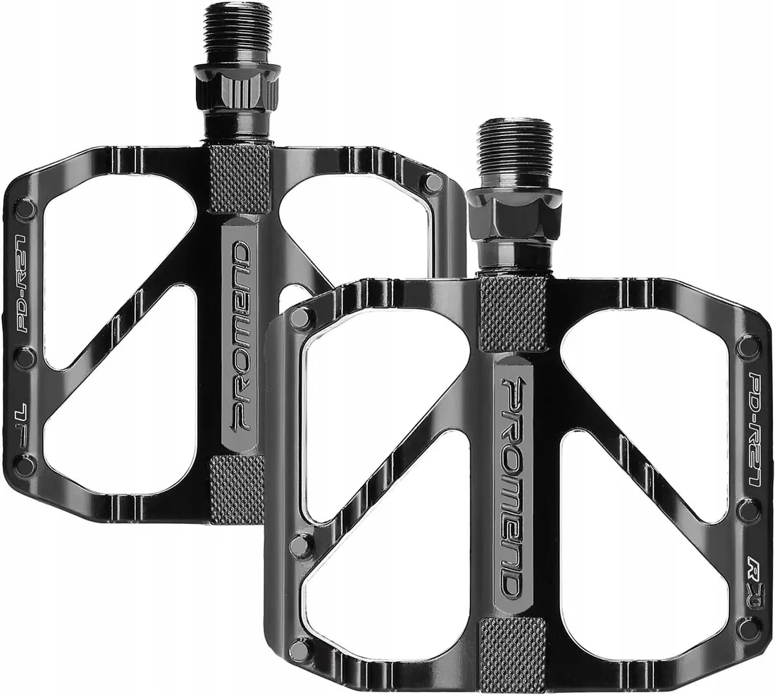 pedaly-platformowe-promend-pd-m29-czarny-marka-promend