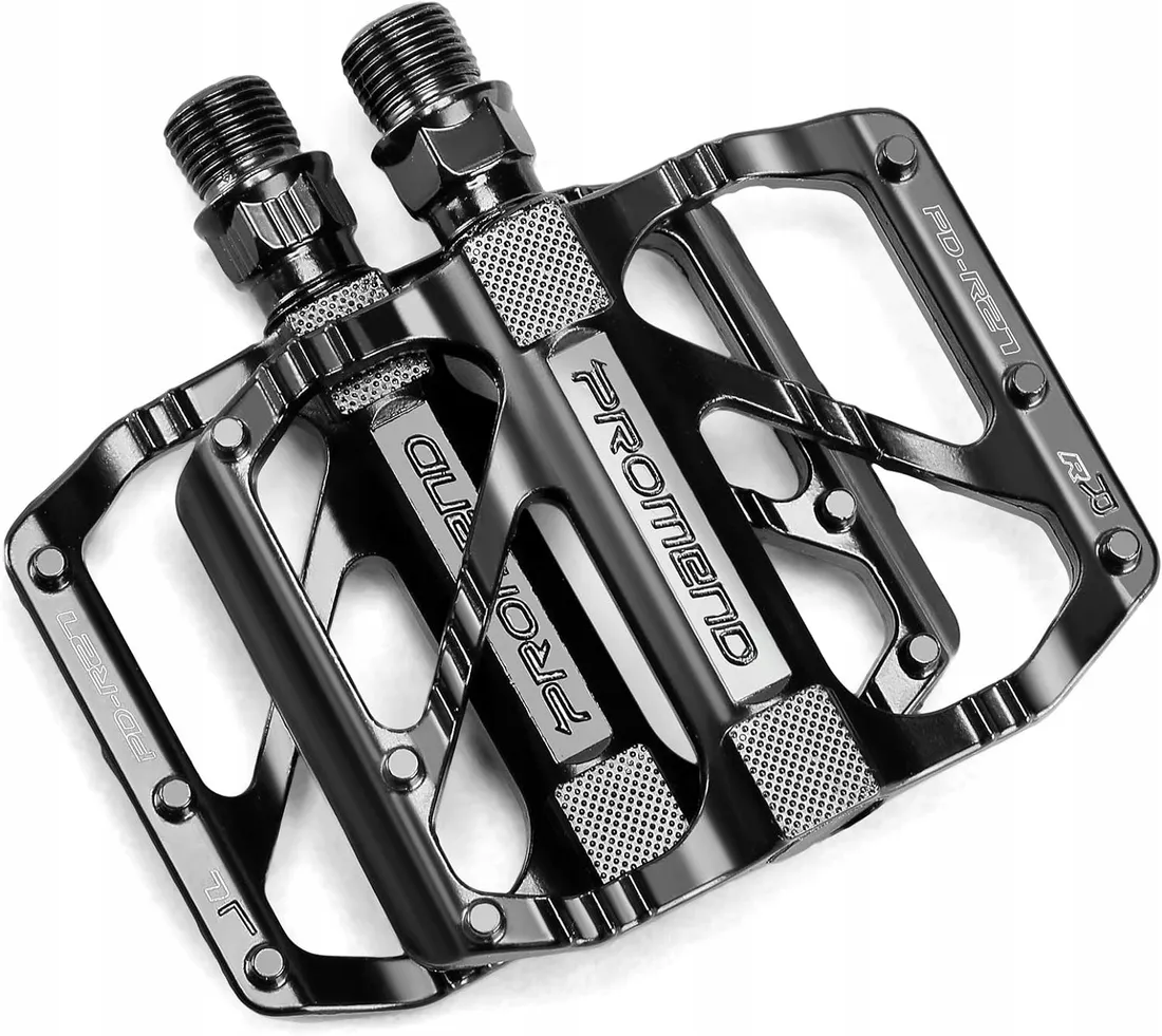 pedaly-platformowe-promend-pd-m29-czarny