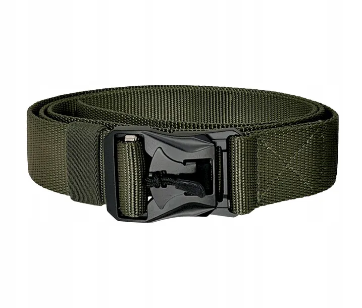 pas-atacs-texar-olive-xl