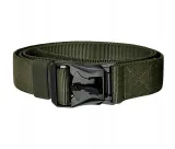 pas-atacs-texar-olive-xl