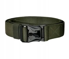 pas-atacs-texar-olive-xl