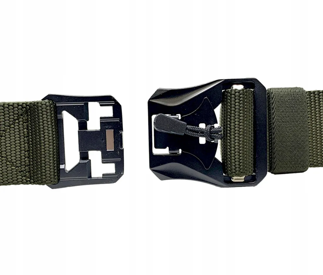 pas-atacs-texar-olive-xl
