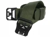 pas-atacs-texar-olive-xl-rodzaj-pasek