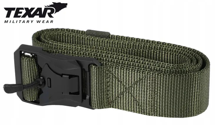 pas-atacs-texar-olive-xl-rozmiar-xl