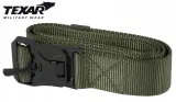 pas-atacs-texar-olive-xl-rozmiar-xl