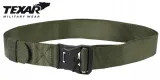 pas-atacs-texar-olive-xl-plec-mezczyzna