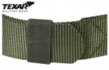 pas-atacs-texar-olive-xl-waga-z-opakowaniem-0-2-kg-marka-texar