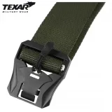 pas-atacs-texar-olive-xl-waga-z-opakowaniem-0-2-kg-rodzaj-pasek