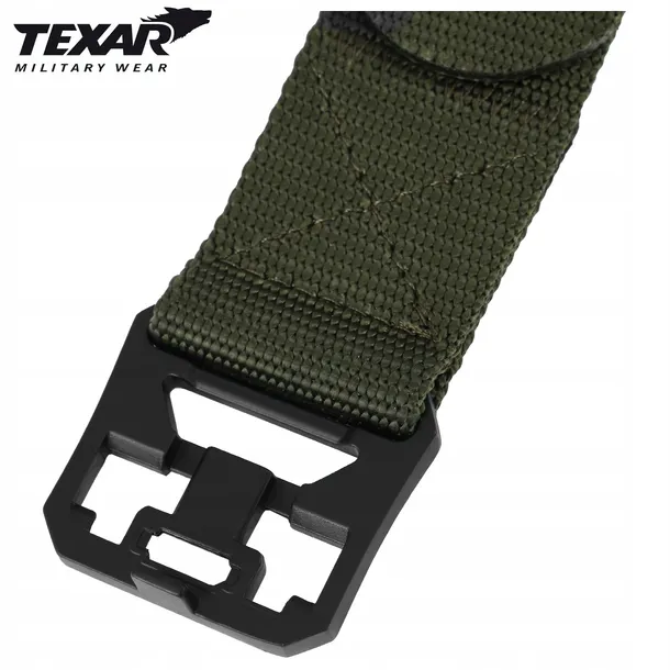 pas-atacs-texar-olive-xl-waga-z-opakowaniem-0-2-kg-rozmiar-xl