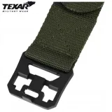 pas-atacs-texar-olive-xl-waga-z-opakowaniem-0-2-kg-rozmiar-xl