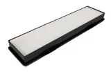 filtr-powietrza-af26267