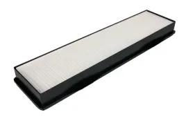 filtr-powietrza-af26267