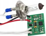 avt-spv-avt5701-c