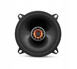 glosniki-samochodowe-dwudrozne-jbl-club-5020