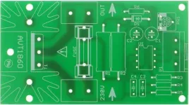 regulator-mocy-odbiornikow-230-vac-avt1860-pcb