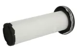 filtr-powietrza-af26365