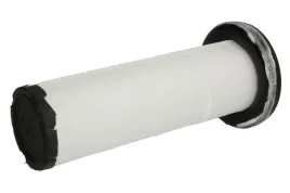 filtr-powietrza-af26365