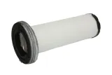 filtr-powietrza-af26365-stan-nowy
