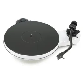 gramofon-manualny-pro-ject-rpm-3-carbon-z-wkladka-ortofon-2m-silver-bialy