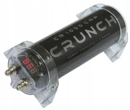 crunch-cr1000cap-kondensator-samochodowy-1f-do-wzmacniacza-samochodowego