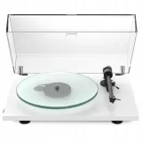 gramofon-pro-ject-t2-w-bialy