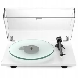 gramofon-pro-ject-t2-w-bialy