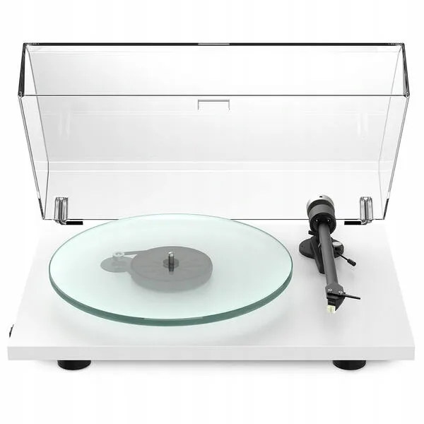 gramofon-pro-ject-t2-w-bialy