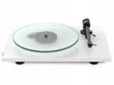 gramofon-pro-ject-t2-w-bialy-kod-producenta-t2-w