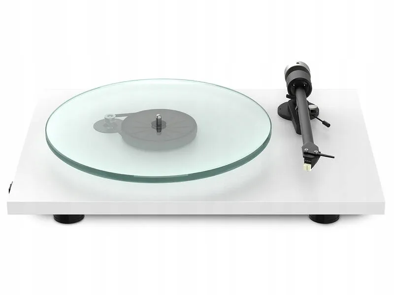 gramofon-pro-ject-t2-w-bialy