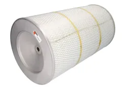 filtr-powietrza-af26439