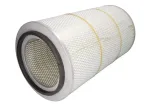 filtr-powietrza-af26439-stan-nowy