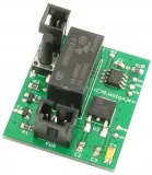 avt-avt5696-c