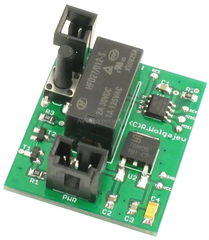 avt-avt5696-c
