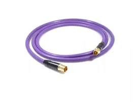 melodika-mdantgw05-kabel-antenowy-wtyk-antenowy-gniazdo-antenowe-05m