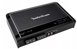 rockford-fosgate-prime-r150x2-wzmacniacz-samochodowy-2-kanalowy-usa