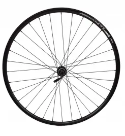 kolo-26-shimano-rodi-disc-przod