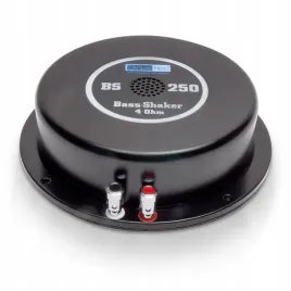 subwoofer-samochodowy-sinustec-14019-100-w
