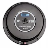 subwoofer-samochodowy-sinustec-14019-100-w-marka-sinustec