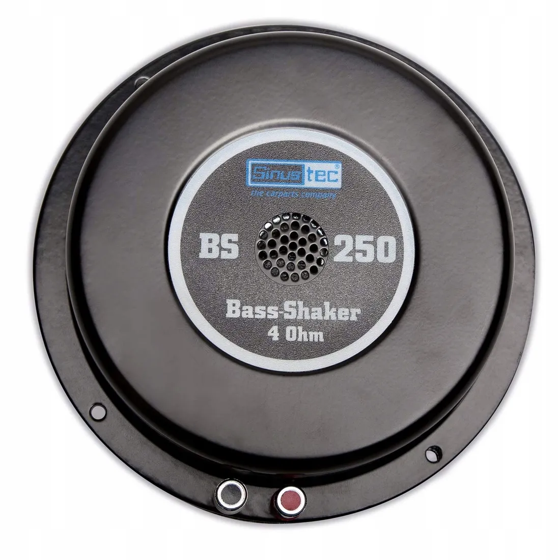 subwoofer-samochodowy-sinustec-14019-100-w-marka-sinustec