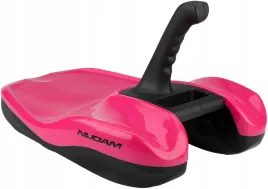 slizgacz-sniezny-dla-dzieci-slizg-sanki-na-snieg-z-uchwytem-nijdam-60kg
