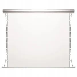 ekran-projekcyjny-kauber-blue-label-tensioned-edge-free-cv-180x101cm-16-9