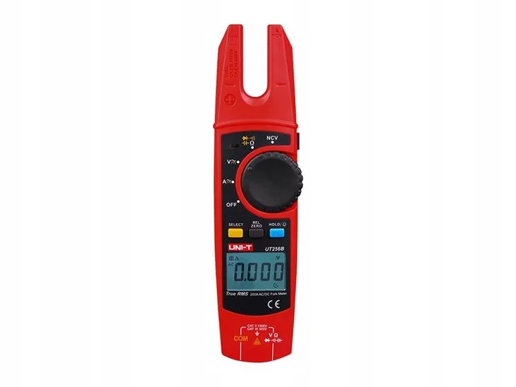multimetr-cegowy-uni-t-ut256b-rodzaj-wyswietlacza-lcd