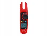 multimetr-cegowy-uni-t-ut256b-rodzaj-wyswietlacza-lcd